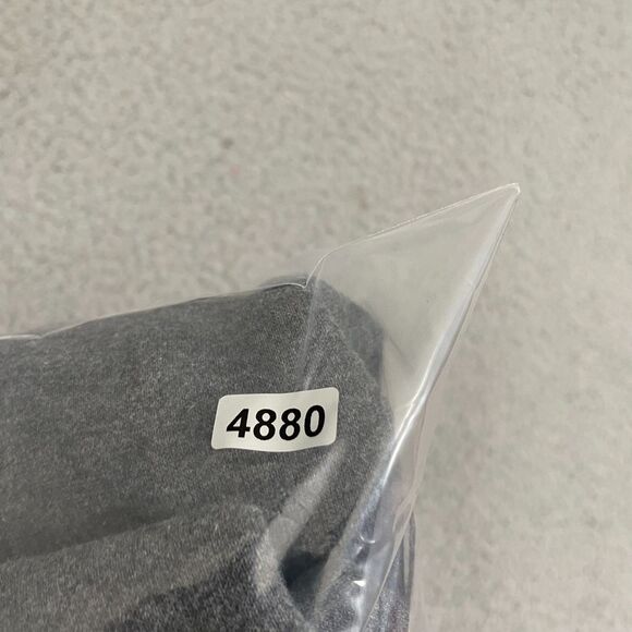 SOLD - Picture 10 of 10